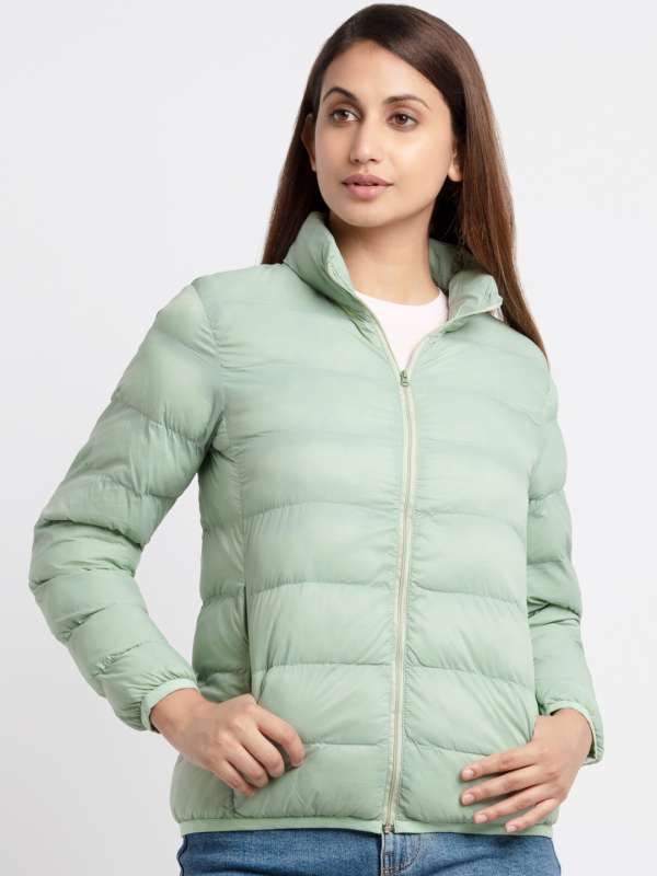 Status Quo Jackets Buy Status Quo Jackets Online in India at