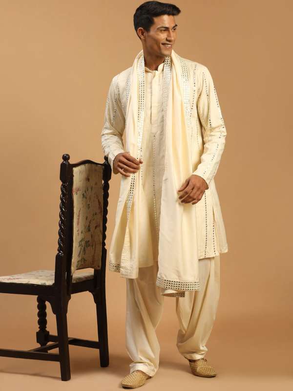 Fabindai Indo Western Kurties Kurtis Kurtas Patiala Kurta Set Buy Fabindai Indo Western Kurties Kurtis Kurtas Patiala Kurta Set online in India