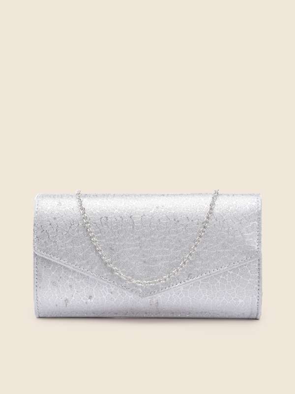 Formal Caudry Pants Clutches Buy Formal Caudry Pants Clutches
