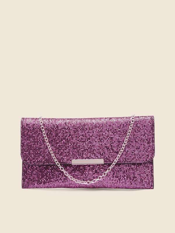 Lavie clutches hotsell myntra