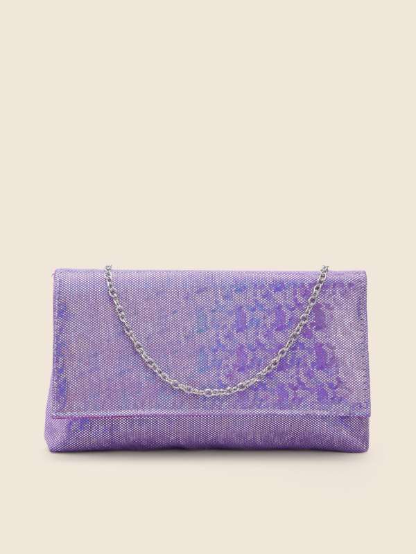 Madame clutches online sale