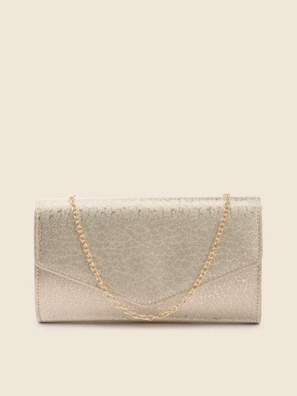 Madame clutches online sales
