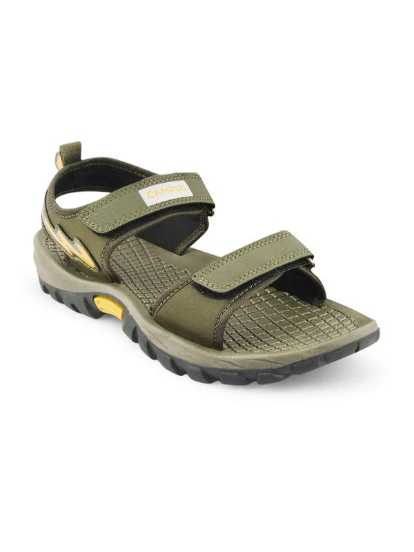 Campus Sandal Sandals Casual Buy Campus Sandal Sandals Casual online in India