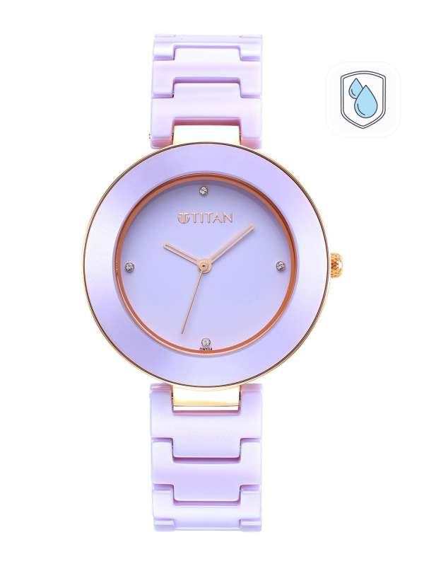 Violet Watches Buy Violet Watches online in India