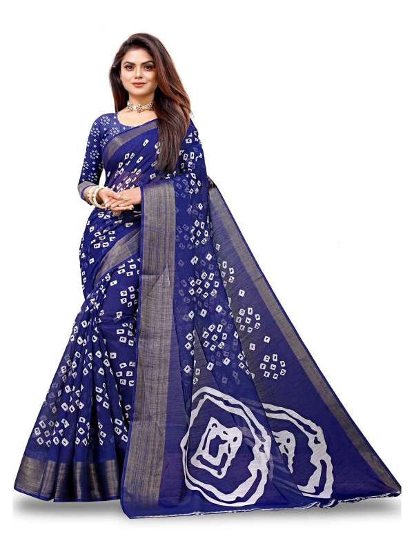 Finivo fashion clearance