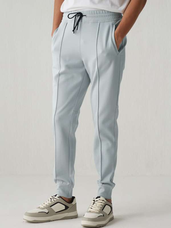 Polo Track Pants Trousers Jodhpuri Suits Lounge Buy Polo Track