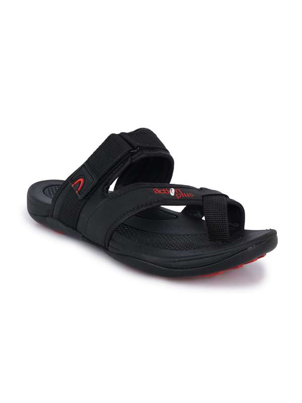 Action mausam sandals hotsell