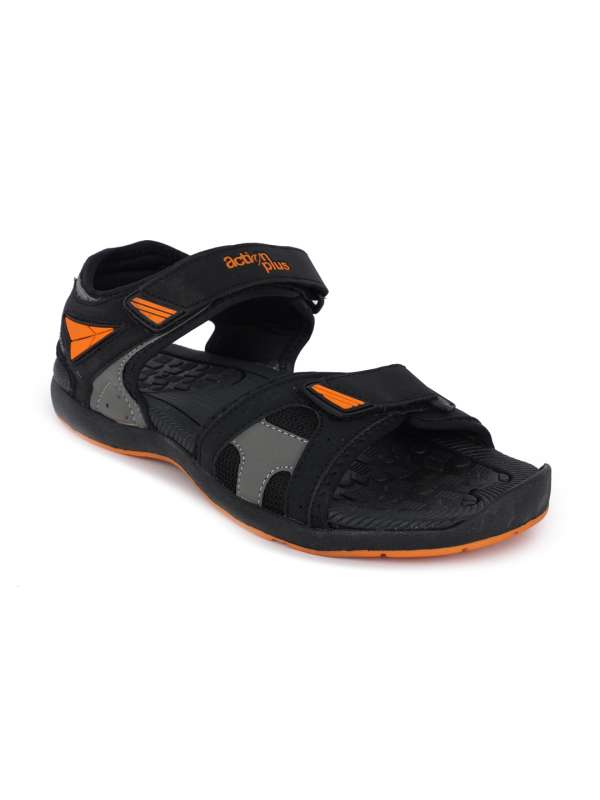 Odyssey Men Sandal Buy Odyssey Men Sandal online in India