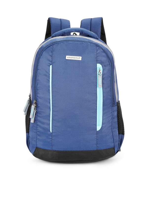 Aristocrat backpack price sale