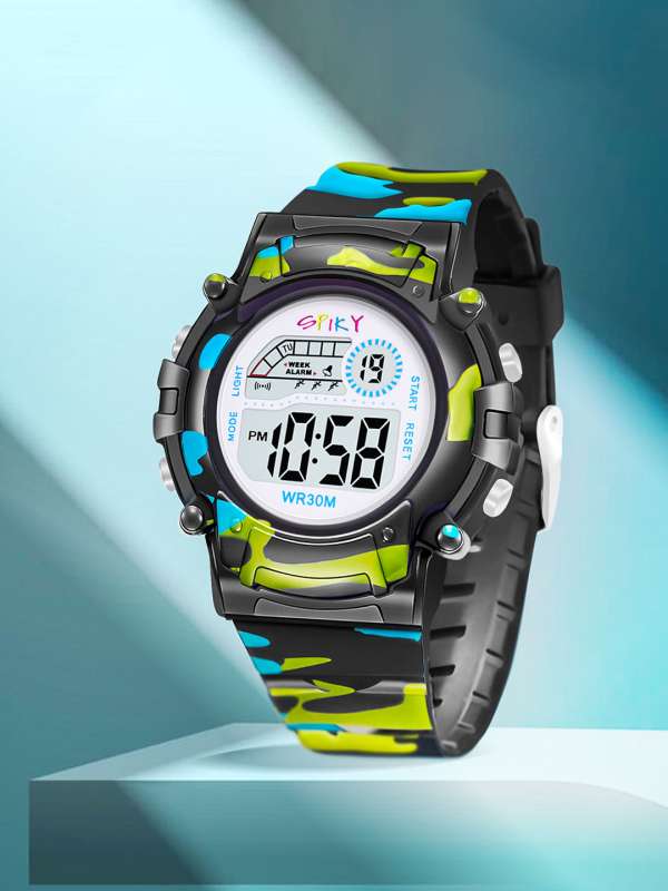 Ladies watches below 500 new arrivals rupees