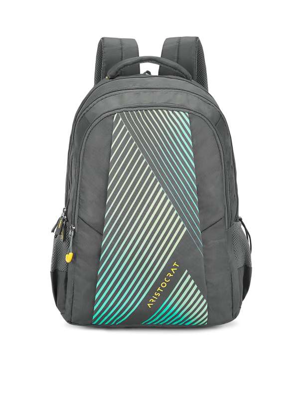 Aristocrat laptop bags price shop
