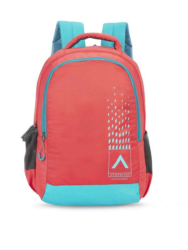 Aristocrat Backpacks Bags Buy Aristocrat Backpacks Bags online