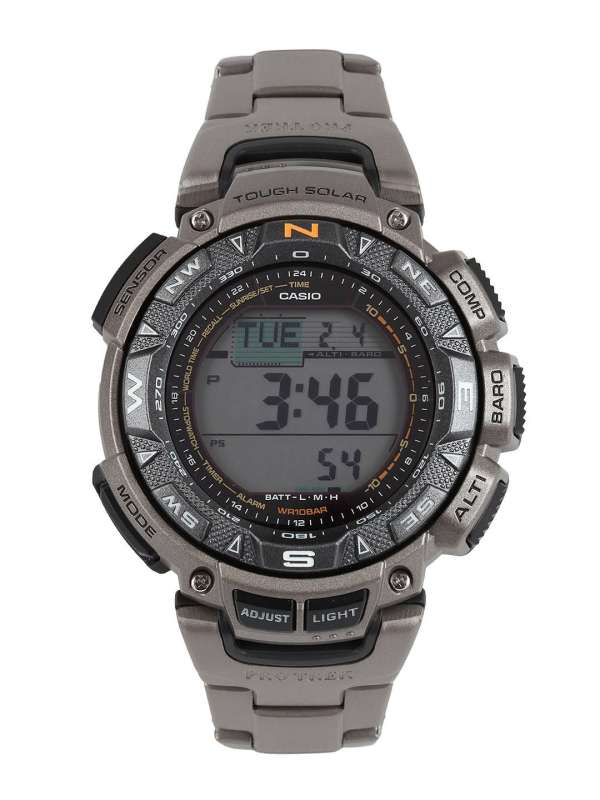 casio ad238