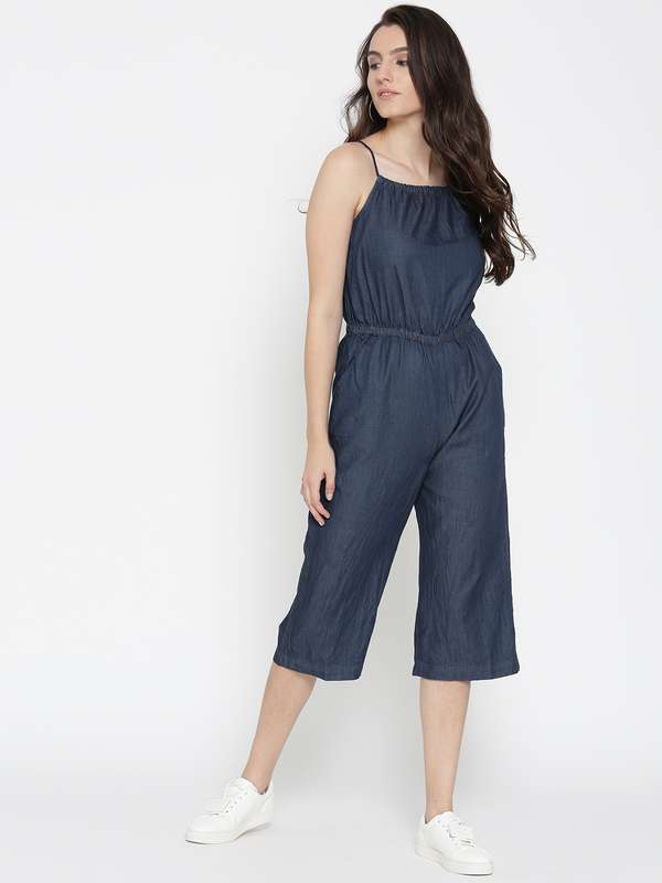 dressberry jumpsuit online