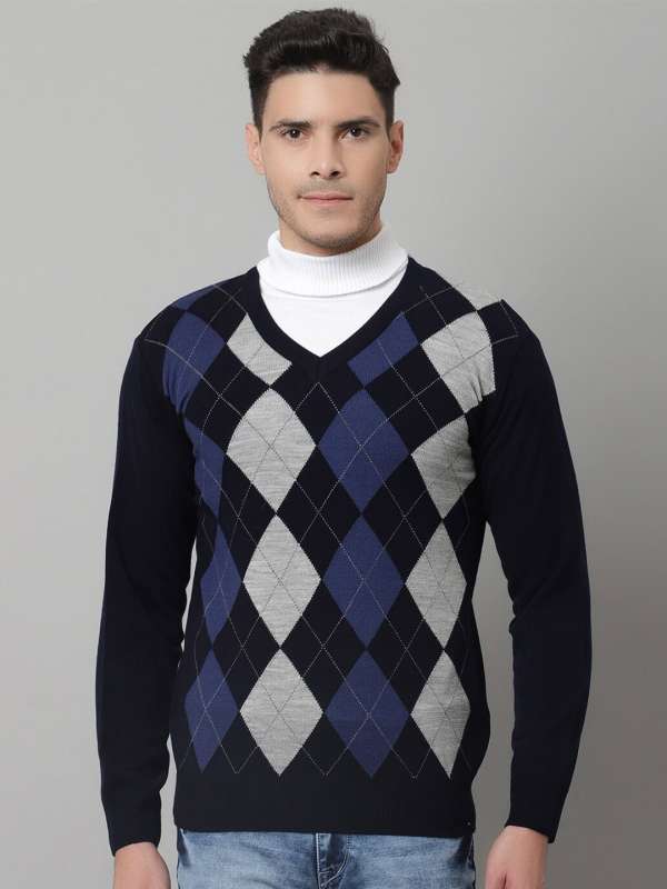 Cantabil sweaters price deals