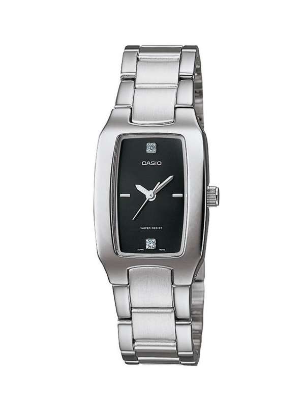 Casio Edifice Black Analogue Watch Eqs 600db 1a4udf Ex378 9672253.htm Buy Casio Edifice Black Analogue Watch Eqs 600db 1a4udf Ex378 9672253.htm online in India