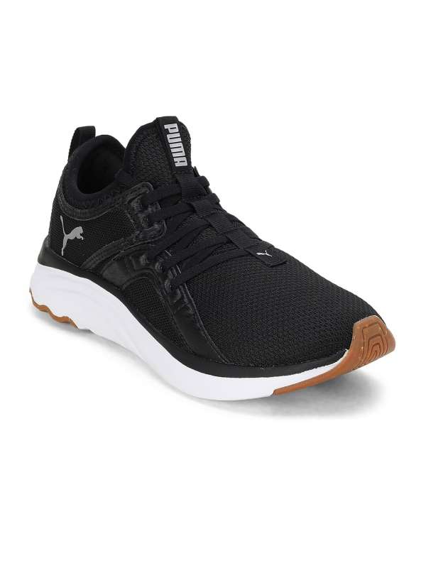 Puma discount sneakers 38