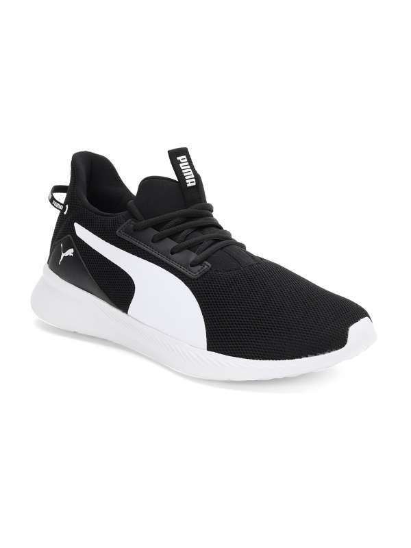 Puma Shoes - Shoes for Men & Women Online in India| Myntra