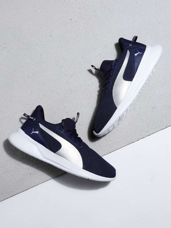 Puma sports shoes under 2000 new arrivals