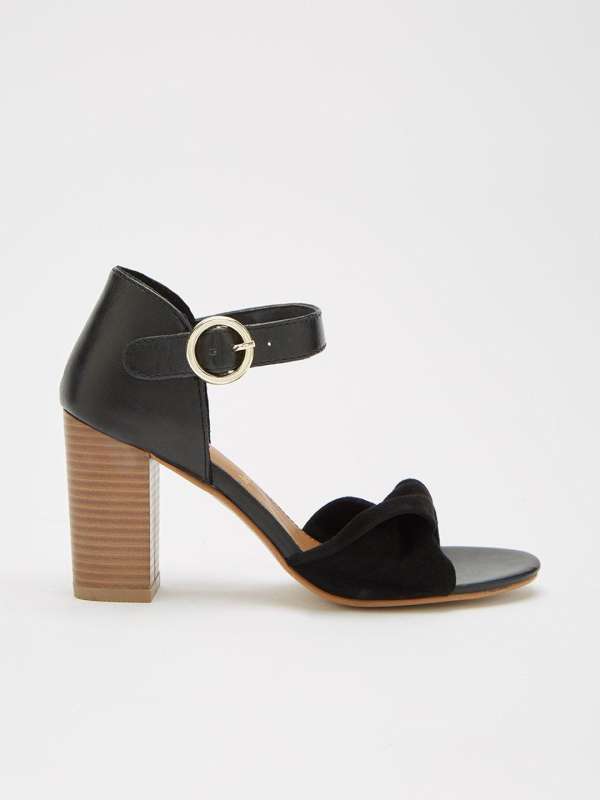 Dorothy perkins sandals deals