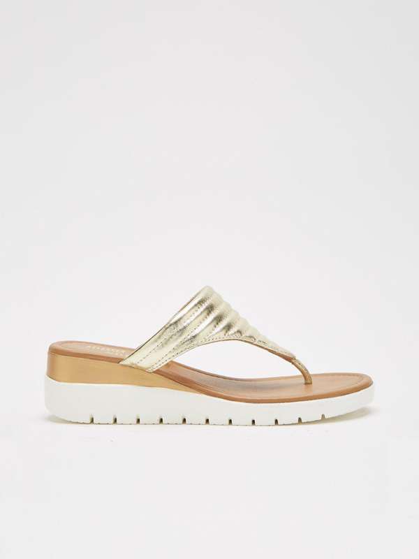 Dorothy Perkins Footwear Sandals Buy Dorothy Perkins Footwear