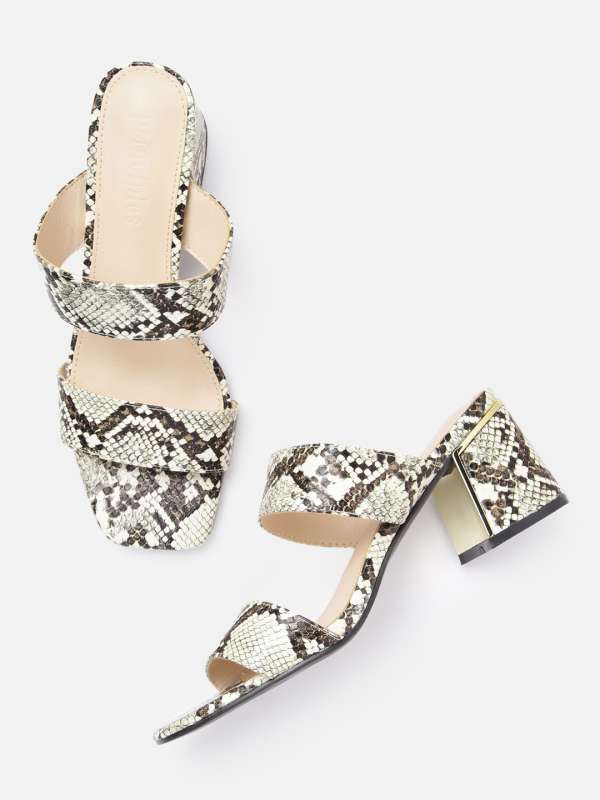 Sandals in on sale dorothy perkins