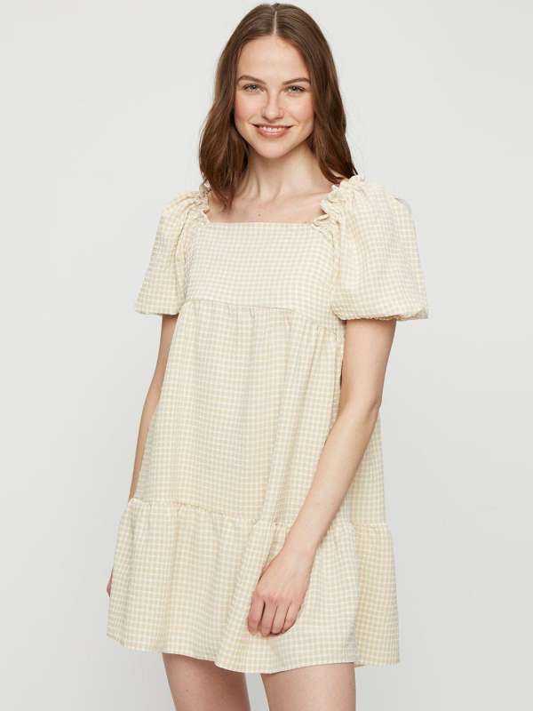 Brown Women Dresses Dorothy Perkins Summer Buy Brown Women Dresses Dorothy Perkins Summer online in India