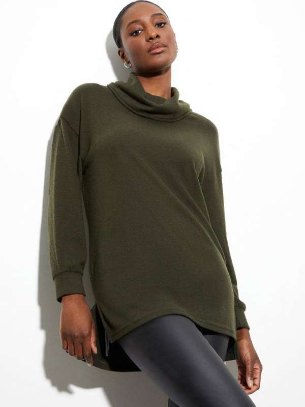 Dorothy online perkins sweater