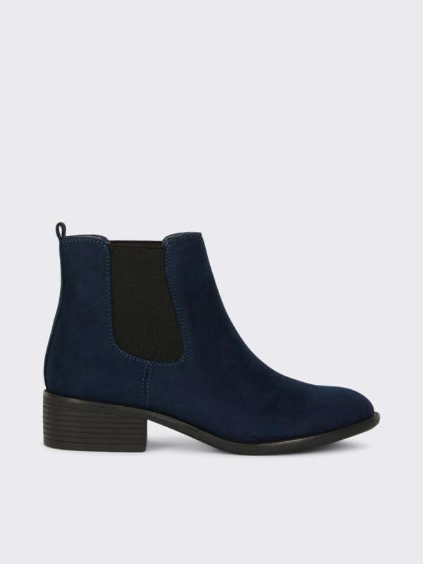 Women Boots Dorothy Perkins Buy Women Boots Dorothy Perkins online in India