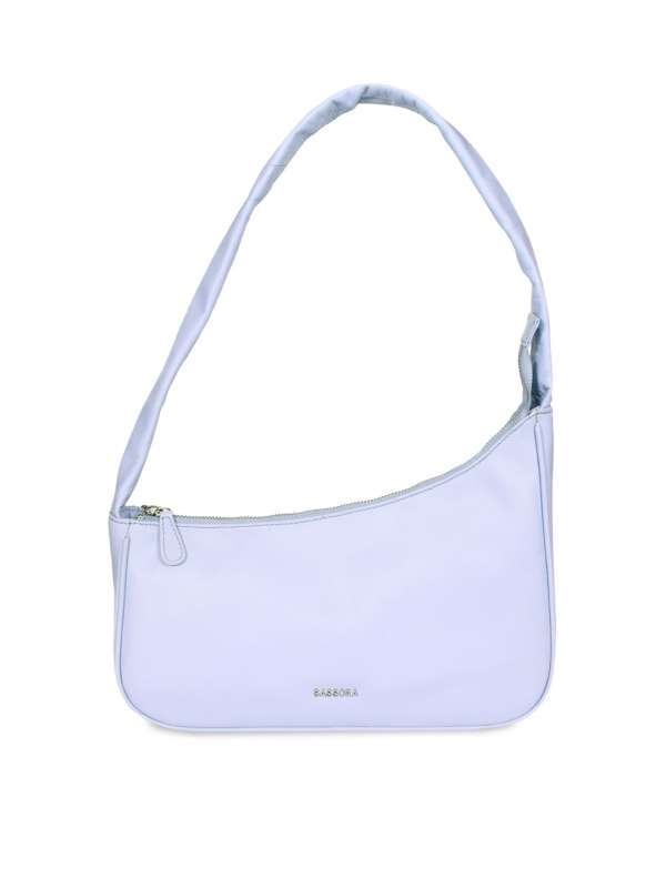 Myntra ladies cheap purse