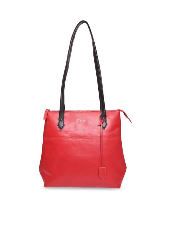 Lizzie sales bags price