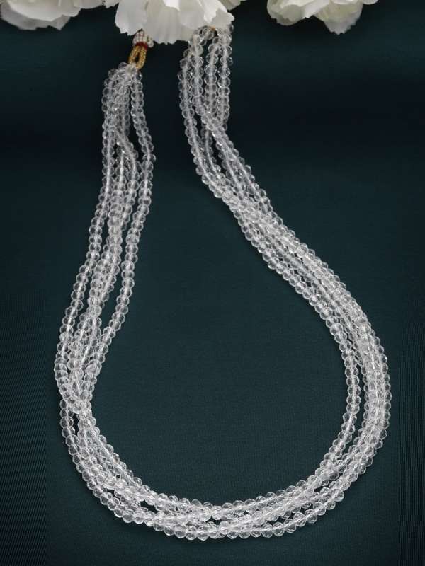 White pusalu on sale