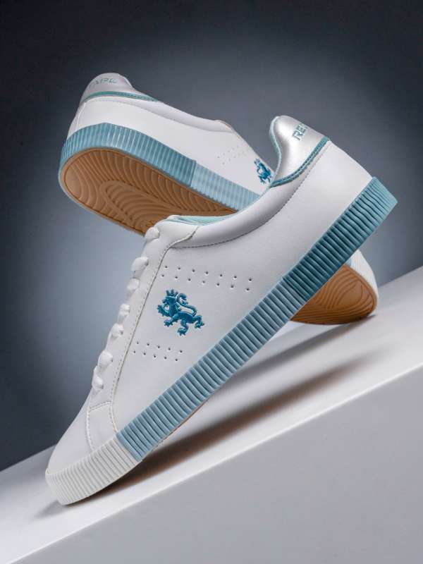 Branded casual clearance shoes under 1000