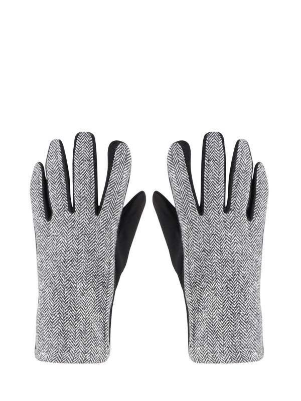 Adidas hot sale cycling gloves