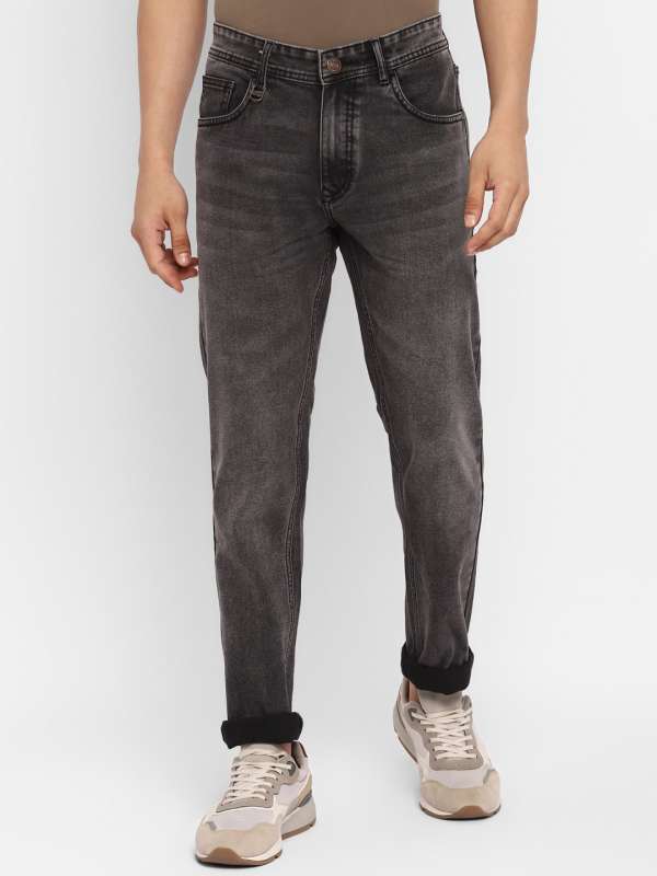 Red chief cheap jeans price