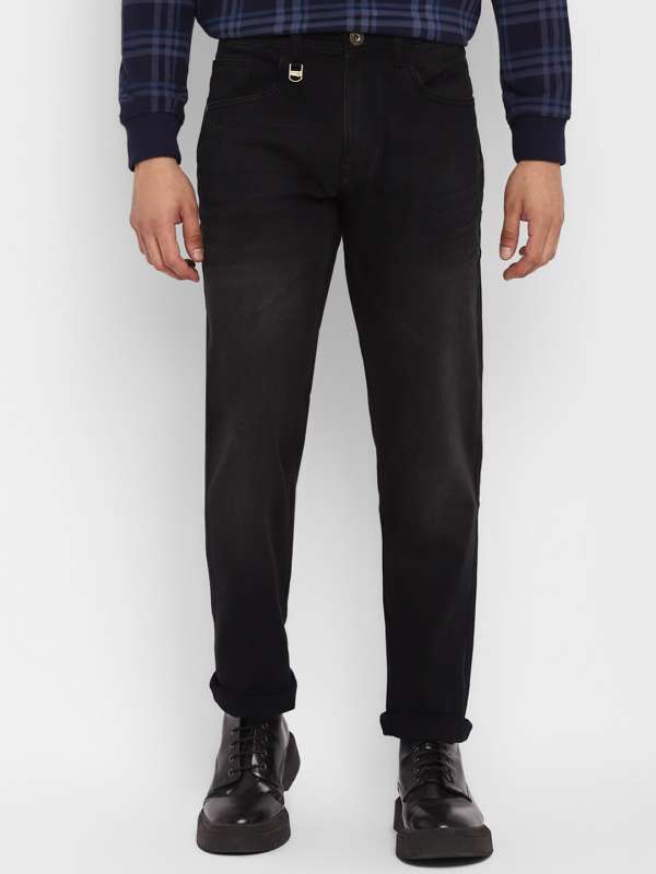 Nike Men Denim Jeans Buy Nike Men Denim Jeans online in India