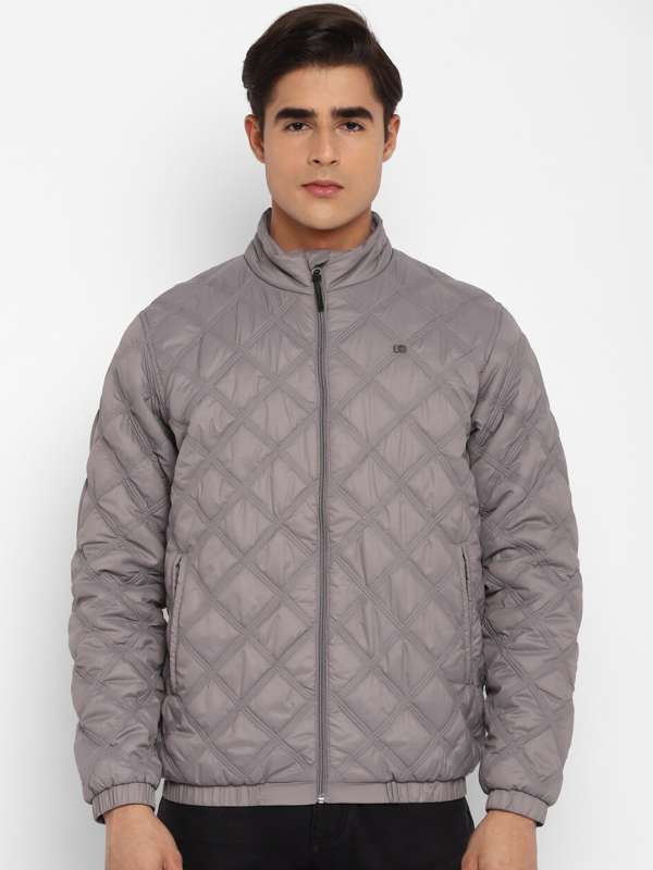 Red chief ki discount jacket
