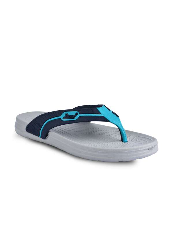 Paragon sale casual slippers