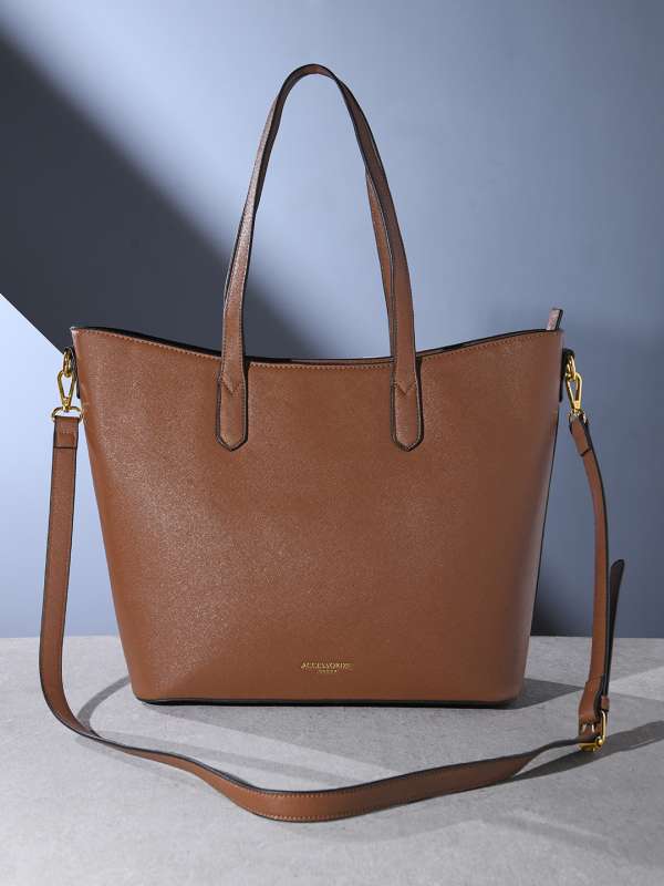 Accessorize handbags online top