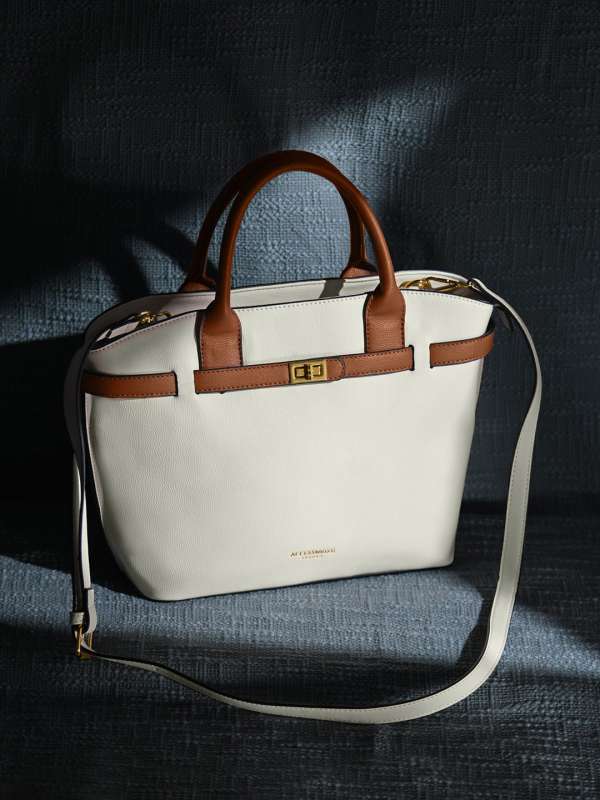 Handbags for Women Buy Leather Handbags Designer Handbags for