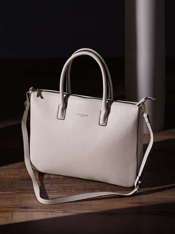 Lightweight handbags online sale