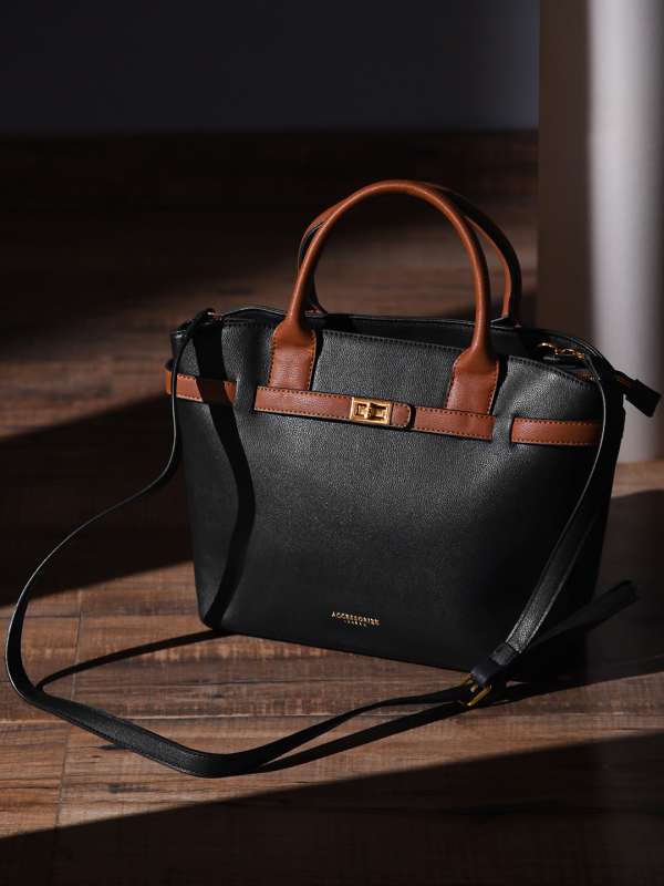 Kipling Bags Buy Kipling Bag Online in India Myntra