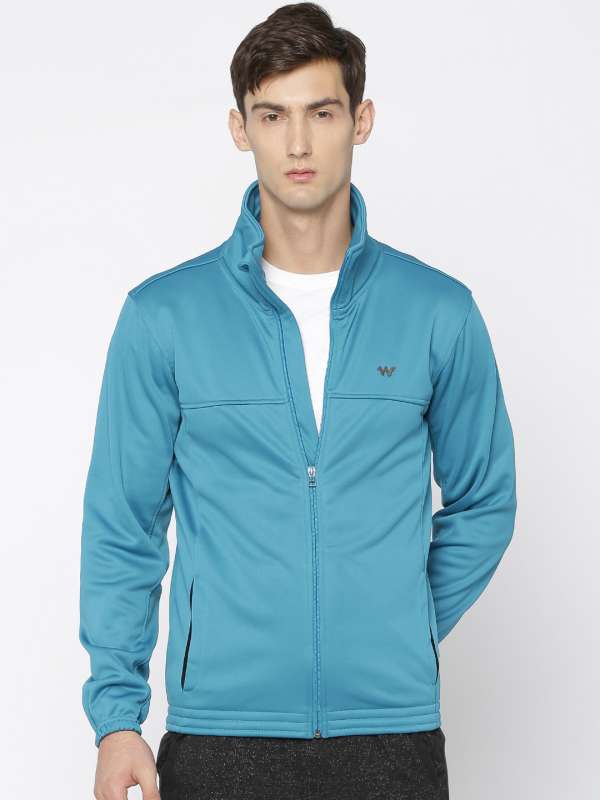 Wildcraft Jackets Buy Latest Wildcraft Jacket Online In India