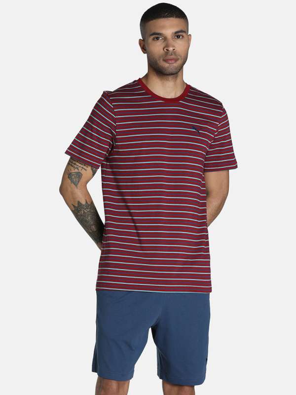 Fila Co Ords Buy Fila Co Ords online in India