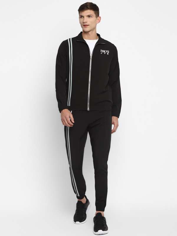 Buy Louis Vuitton Tracksuit Online In India -  India