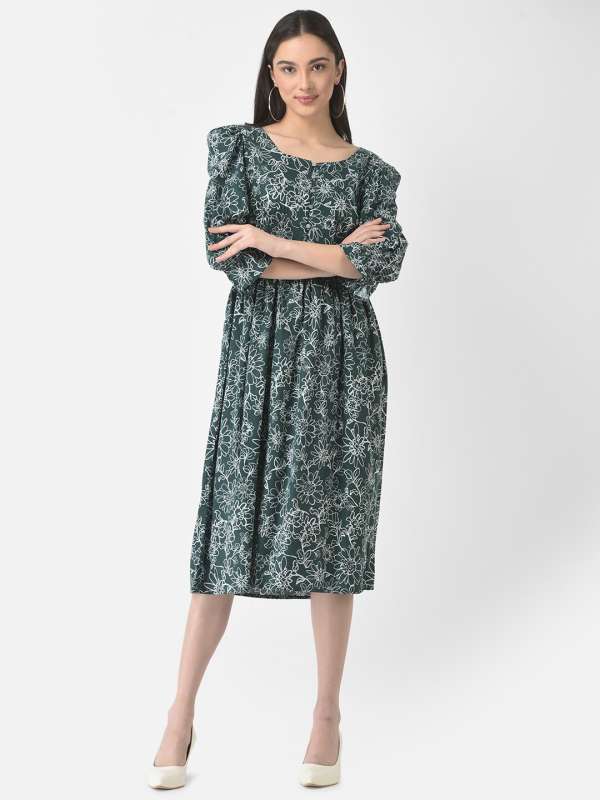 Crimsoune Club Dresses Buy Crimsoune Club Dresses online in India