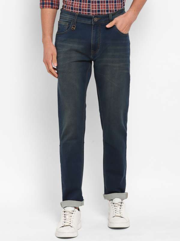 Red chief deals jeans price