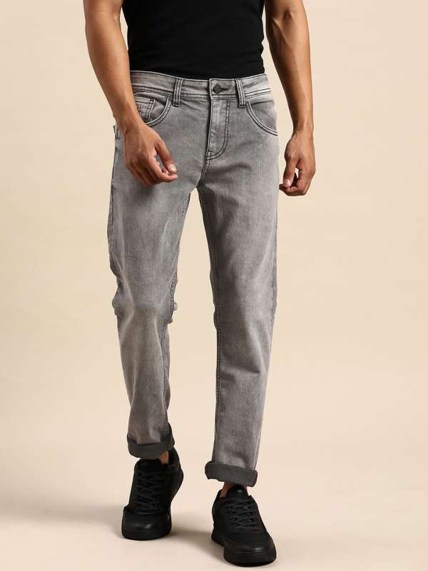 Big human cheap jeans price