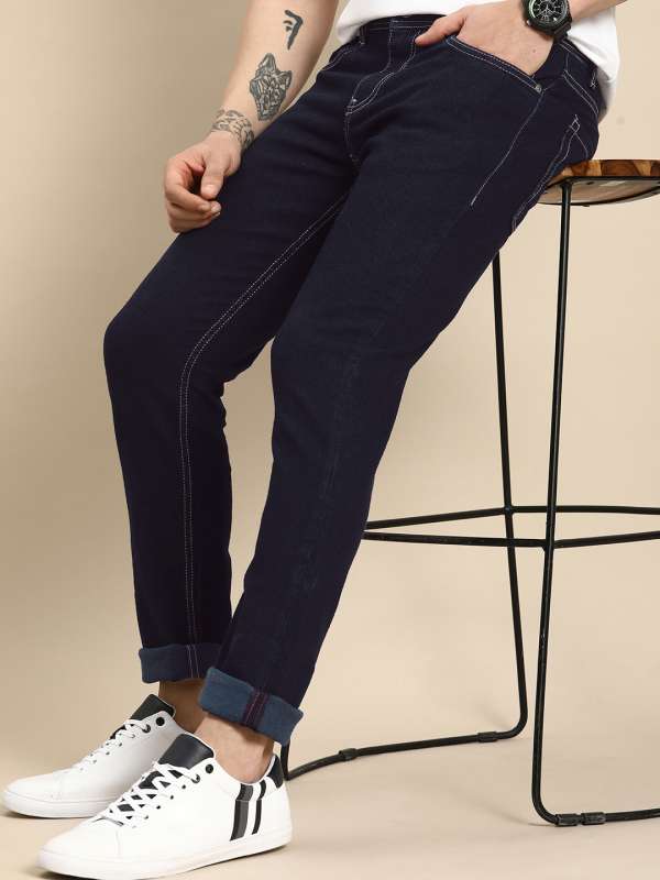 Being human women's outlet clothing online