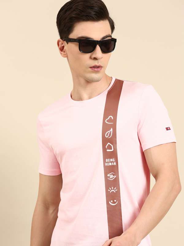 Being human deals clothing online